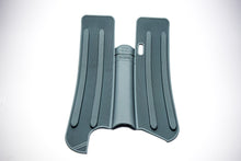 Carica l&#39;immagine nel visualizzatore di Gallery, TAPPETO GRIGIO LAMBRETTA D 125-150