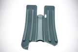 TAPPETO GRIGIO LAMBRETTA D 125 1-2-3 SERIE-D 150 1-2 SERIE