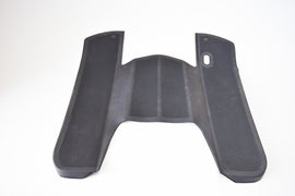 TAPPETO NERO LAMBRETTA J 50 SPECIAL