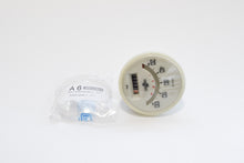 Carica l&#39;immagine nel visualizzatore di Gallery, CONTAKM LAMBRETTA LI 150 1 SERIE