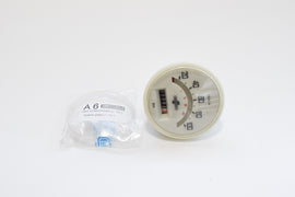 CONTAKM LAMBRETTA LI 150 1 SERIE