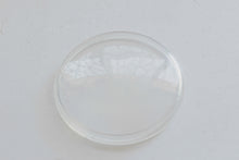 Carica l&#39;immagine nel visualizzatore di Gallery, VETRO CONTAKM LAMBRETTA LI 125-150 2S