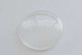 VETRO CONTAKM LAMBRETTA LI 125-150 2S