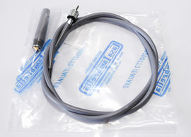 FUNE CONTAKM 2MM LAMBR LI 125-150/TV 175