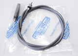 FUNE CONTACHILOMETRI DA 2MM LAMBRETTA LI III SERIE DAL 1962-SPECIAL-TV