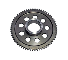 PD00128345 - INGRAN RUOTA LIBERA PEOPLE S 125-150 I