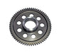 PD00128345 - INGRAN RUOTA LIBERA PEOPLE S 125-150 I