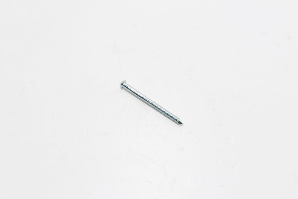 VITE FANALE POST 'CEV' LAMBRETTA 3,5MM