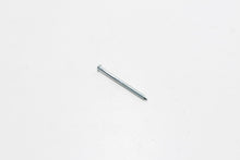 Carica l&#39;immagine nel visualizzatore di Gallery, VITE FANALE POST &#39;CEV&#39; LAMBRETTA 3,5MM