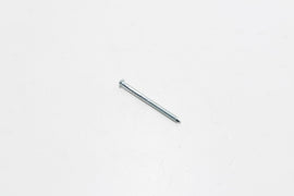 VITE FANALE POST 'CEV' LAMBRETTA 3,5MM