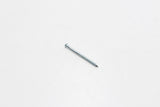 VITE 3,5MM FANALE POSTERIORE MARCA CEV-APRILIA LAMBRETTA LI I-II-III SERIE-SPECIAL-SX-TV-DL 125-150
