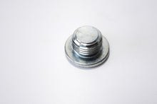 Carica l&#39;immagine nel visualizzatore di Gallery, TAPPO LIVELLO OLIO LAMBRETTA LI-TV