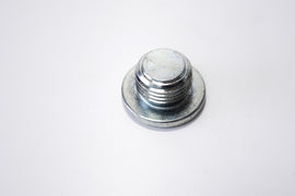 TAPPO LIVELLO OLIO LAMBRETTA LI-TV