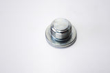 TAPPO LIVELLO OLIO LAMBRETTA LI 1-2-3 SERIE-SX-SPECIAL-LUI-DL-TV