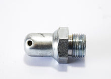 Carica l&#39;immagine nel visualizzatore di Gallery, TAPPO SUPERIORE SFIATO OLIO LAMBR LI-TV