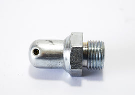 TAPPO SUPERIORE SFIATO OLIO LAMBR LI-TV