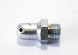 TAPPO SUPERIORE SFIATO OLIO LAMBRETTA LI 125-150 1-2-3 SERIE