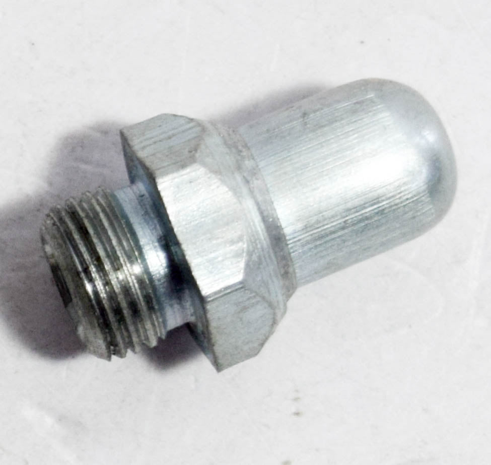 TAPPO SUPERIORE SFIATO OLIO LAMBR LI-TV