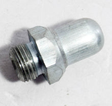 Carica l&#39;immagine nel visualizzatore di Gallery, TAPPO SUPERIORE SFIATO OLIO LAMBR LI-TV