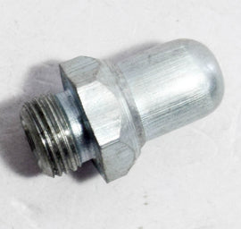 TAPPO SUPERIORE SFIATO OLIO LAMBR LI-TV