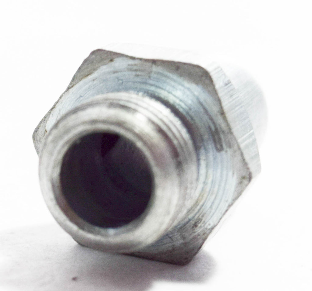 TAPPO SUPERIORE SFIATO OLIO LAMBR LI-TV