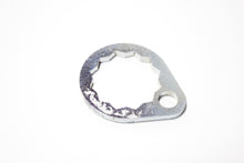 Carica l&#39;immagine nel visualizzatore di Gallery, RANELLA SICUREZZA MOZZO POST LUI 50-75