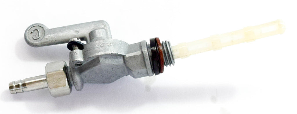 RUBINETTO BENZINA LAMBRETTA B-C-LC 125