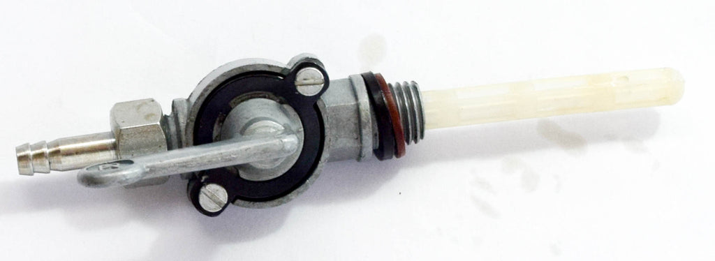 RUBINETTO BENZINA LAMBRETTA B-C-LC 125