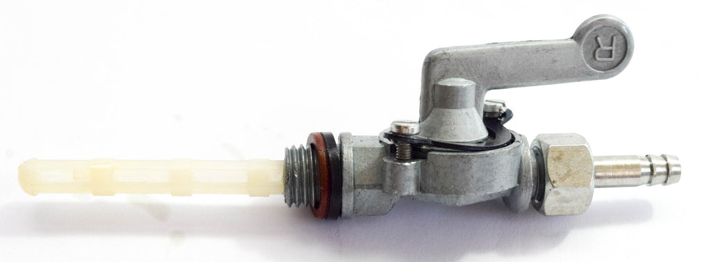 RUBINETTO BENZINA LAMBRETTA B-C-LC 125