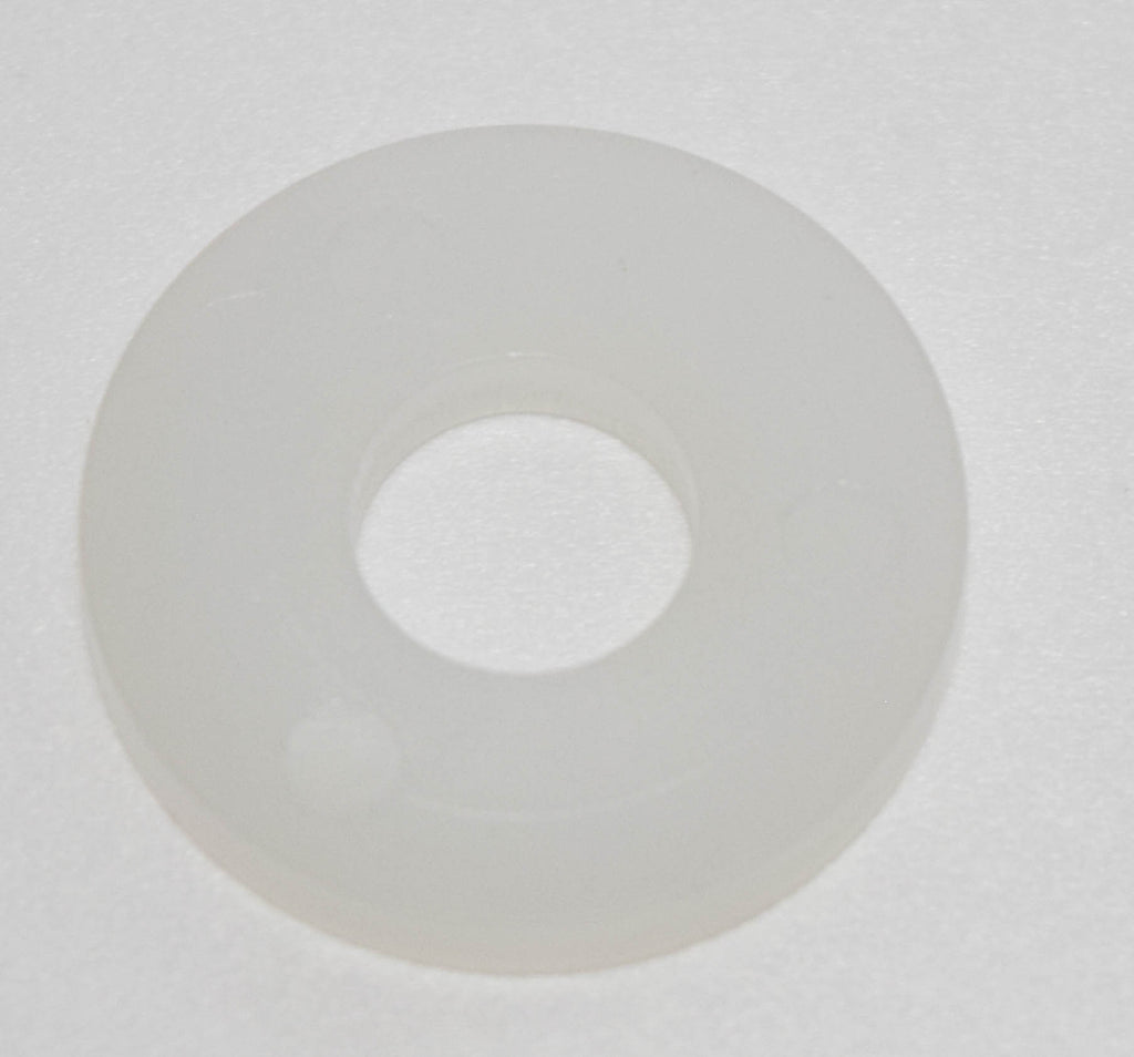 RANELLA NYLON PER SELLA LAMBR LI 125-150