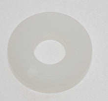 Carica l&#39;immagine nel visualizzatore di Gallery, RANELLA NYLON PER SELLA LAMBR LI 125-150