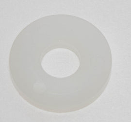 RANELLA NYLON PER SELLA LAMBR LI 125-150