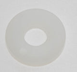 RANELLA NYLON PER SELLA LAMBRETTA LI 125-150 1-2-3 SERIE-TV-SPECIAL-J50