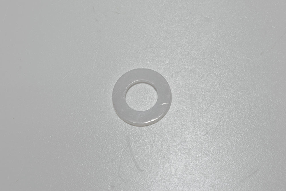 BOCCOLA PER GANCIO COFANO LI 125/150-TV