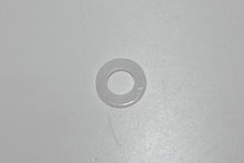 Carica l&#39;immagine nel visualizzatore di Gallery, BOCCOLA PER GANCIO COFANO LI 125/150-TV