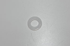 BOCCOLA PER GANCIO COFANO LI 125/150-TV