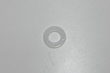 RANELLA NYLON PER GANCIO COFANO LAMBRETTA LI III SERIE-TV-SPECIAL-SX DAL 1965 AL 1968