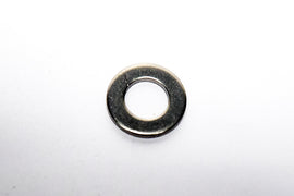 BOCCOLA INOX CENTRAGGIO ANT LAMBRETTA