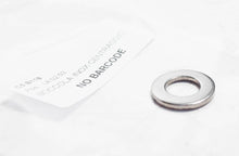 Carica l&#39;immagine nel visualizzatore di Gallery, BOCCOLA INOX CENTRAGGIO ANT LAMBRETTA