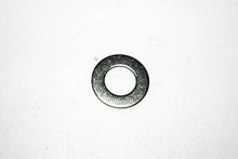 Carica l&#39;immagine nel visualizzatore di Gallery, BOCCOLA INOX AGG PERNO ANT LAMBRETTA