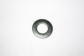 BOCCOLA INOX AGG PERNO ANT LAMBRETTA