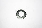 RANELLA INOX AGGIUSTAGGIO PERNO RUOTA ANTERIORE LAMBRETTA LI II-III SERIE-C-D-LD-F-TV-J50-DE LUXE-SPECIAL