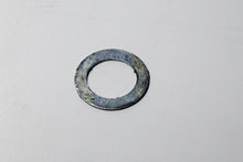 Carica l&#39;immagine nel visualizzatore di Gallery, RANELLA RASAM.SOSPENS.LAMBRETTA LD 5157