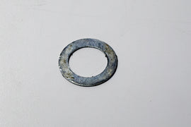 RANELLA RASAM.SOSPENS.LAMBRETTA LD 5157