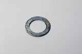 RANELLA DI RASAMENTO BRACCIO PORTARUOTA LAMBRETTA D-LD 125-150