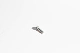 VITE M5 BLOCCA COPERCHIO FORCELLA ANTERIORE LAMBRETTA D 125-150-LD