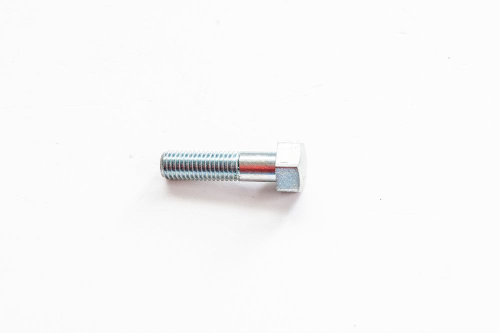 BULLONE DA 7MM PORTAR.LAMBRETTA LD 125