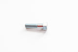 VITE M7 BRACCIO PORTARUOTA LAMBRETTA D 125-150-LD 125-150