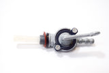 RUBINETTO BENZINA LAMBRETTA LD-D 125