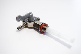 RUBINETTO BENZINA LAMBRETTA D 150 54-56